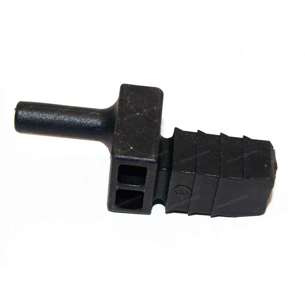 Для Range Rover 2003-2012 задняя крышка грузового пространства короткий штифт Ремонтный