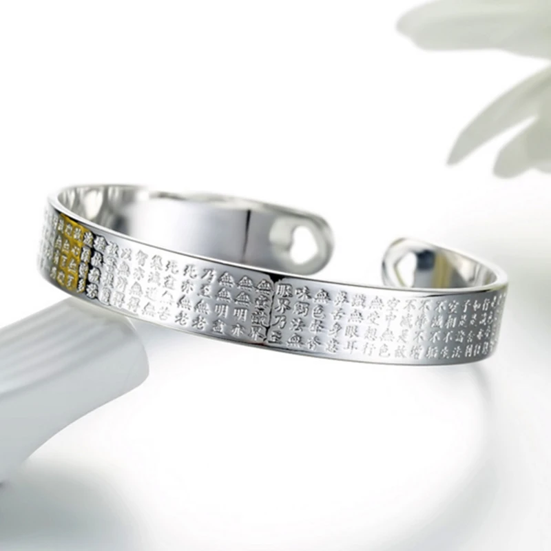 Тибетский серебряный lotus love Xinyu 2016 новый модный цветной браслет Ms. jewelry Высокое