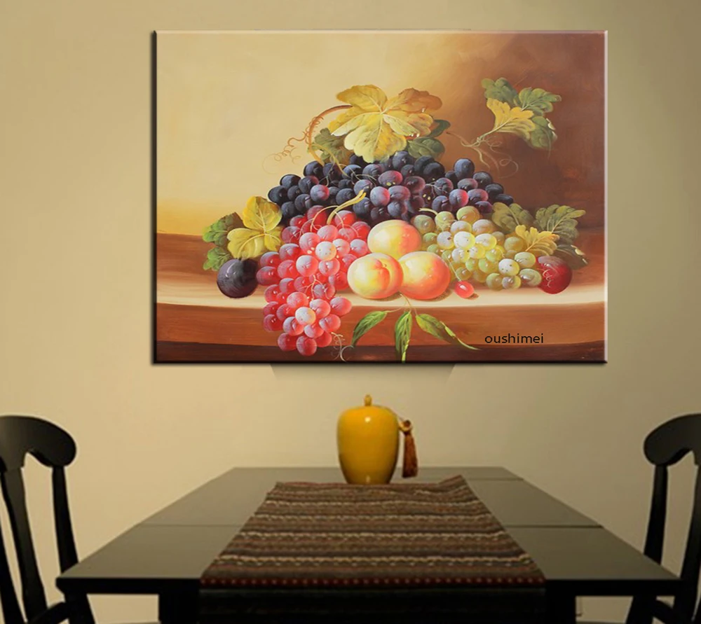 картины на кухню. лотос feng shui. картина на кухню по фен шуй. картины на кухне по фэн шуй. картины на кухню.