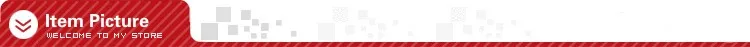 LanLan 4 цвета, угловая стойка для хранения в ванной, органайзер, настенная полка для душа с присоской, домашние угловые полки для кухни, ванной комнаты