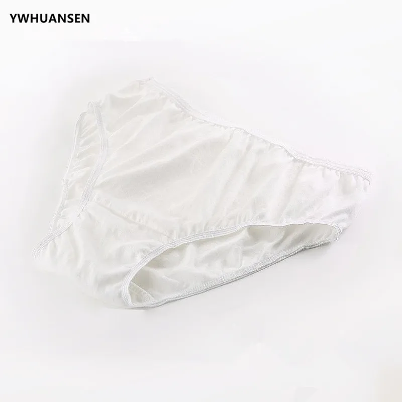 Трусы женские хлопок цвет в ассортименте M L XL XXL 4 шт./лот| |