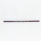 150 #-D3, Тайвань, YFS, цилиндрический керамический точильный камень из супер-волокна, точильный камень для полировки Нефритовой формы, ультратонкий эластичный камень-150 #