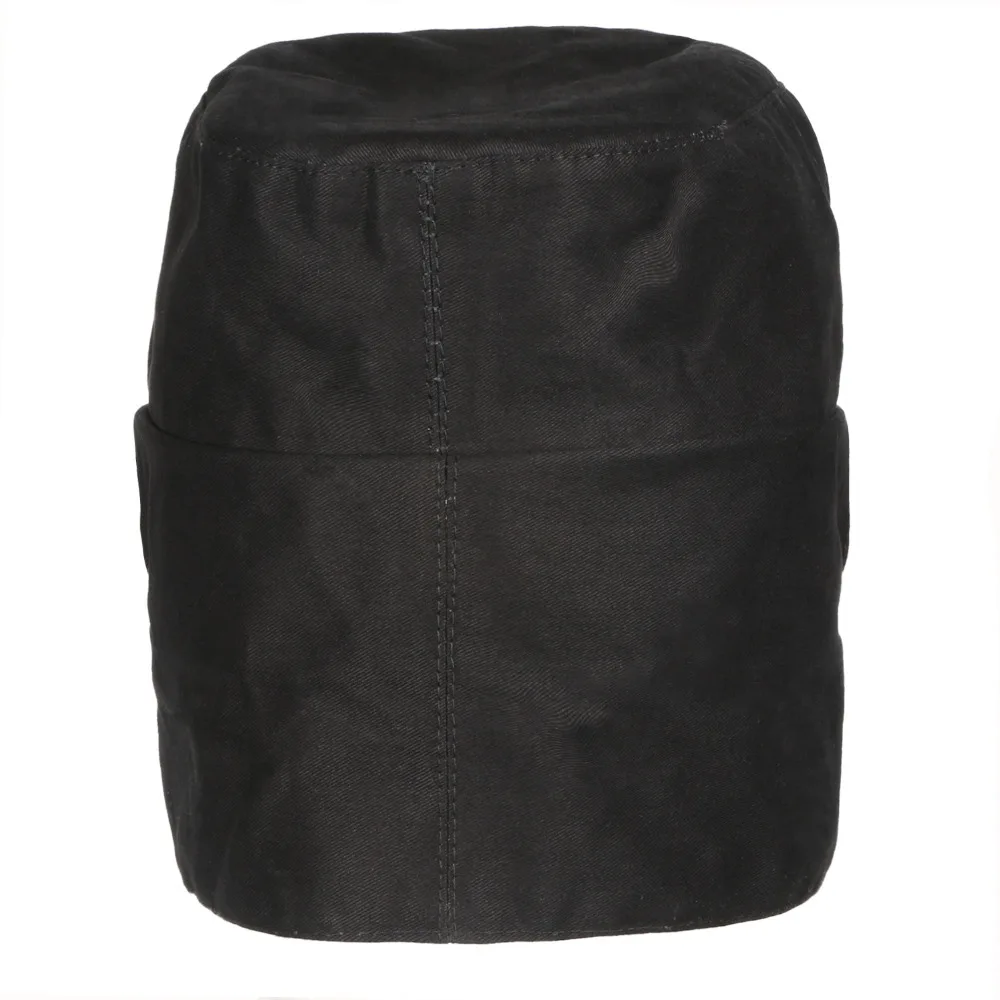 Немецкая Элитная летняя кепка M43 времен Второй мировой войны размер XL -32044 |