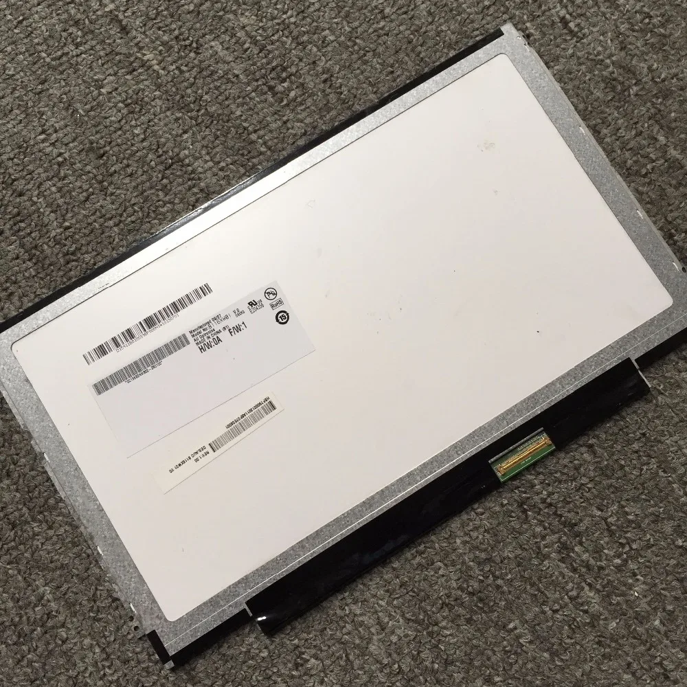 Экран дисплея B116XW01 V.0|screen|screen displaydisple |