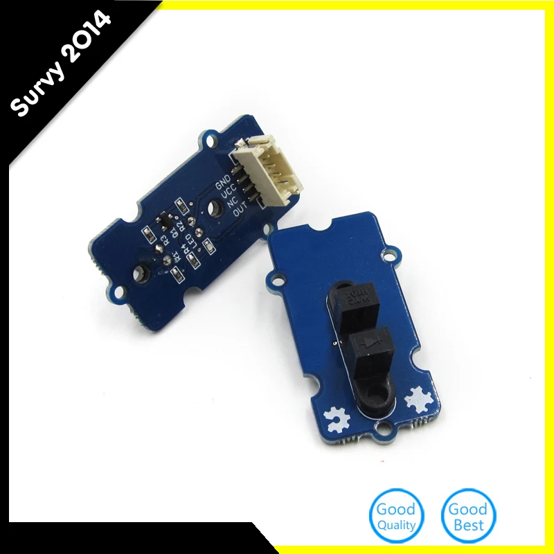 Цифровой тахометр датчик скорости модуля для Arduino Uno | Электронные компоненты и