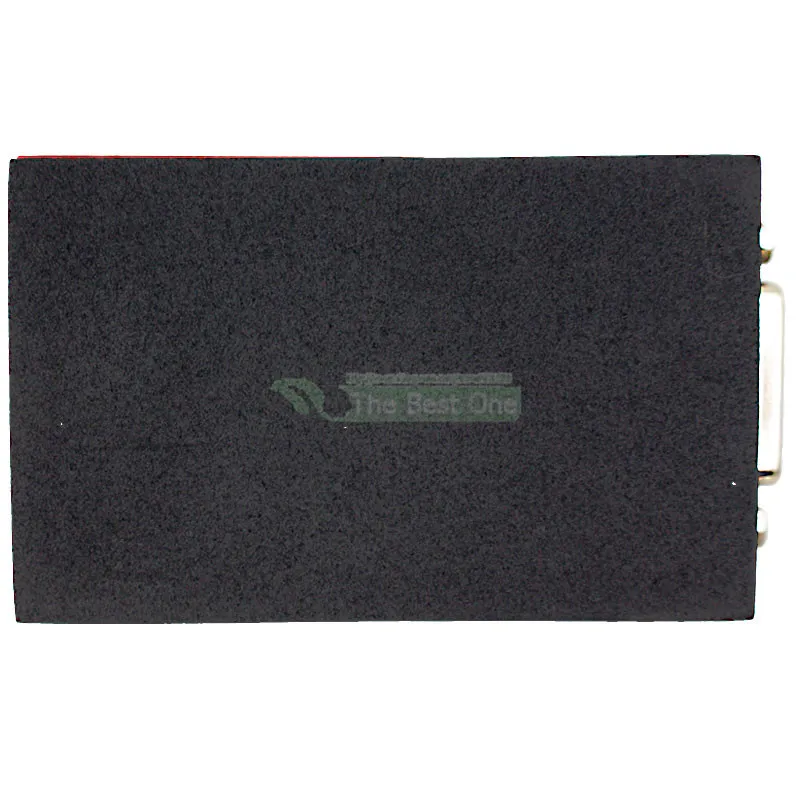 xtool PAD2 Pro с KC100 автоматический ключ программист одометр Регулировка для 4th 5th PAD 2 padi Полные функции DHL бесплатно