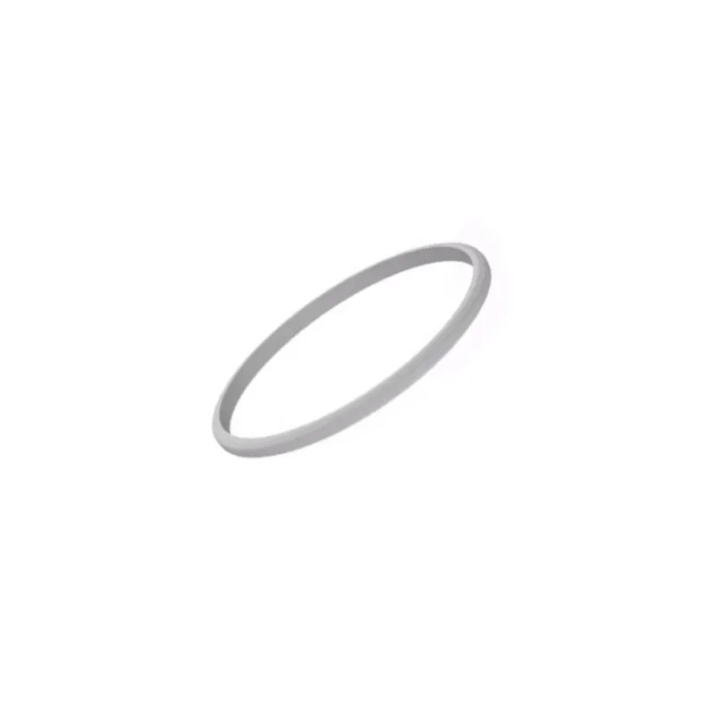 Соковыжималка, нож с уплотнительным кольцом для блендера xiaomi pinlo, портативная соковыжималка, миксер для фруктов и овощей, запчасти для измельчения сои и льда