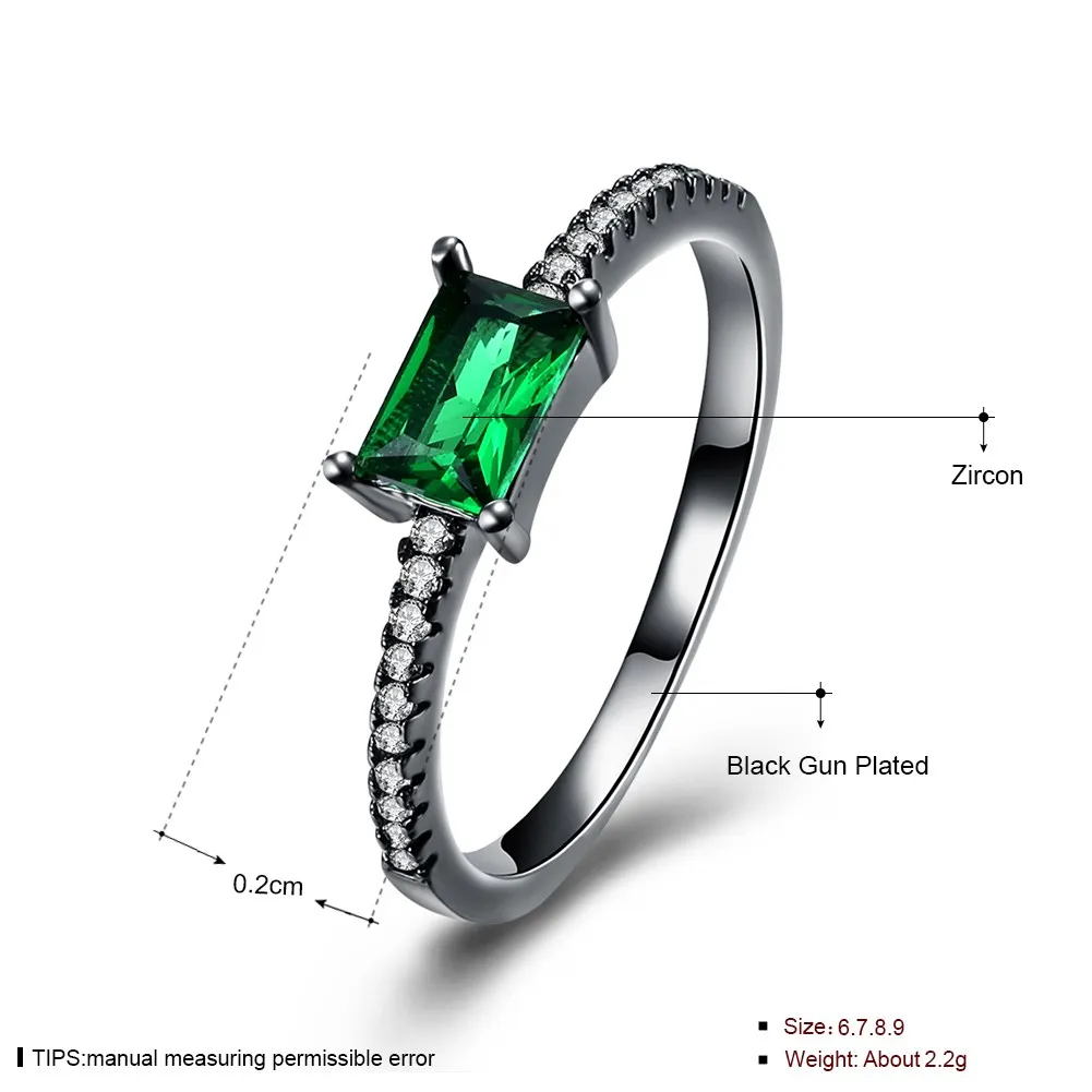Voor vrouwen verdes green stone aliancas alianca palestine простой известный бренд греческие духовные