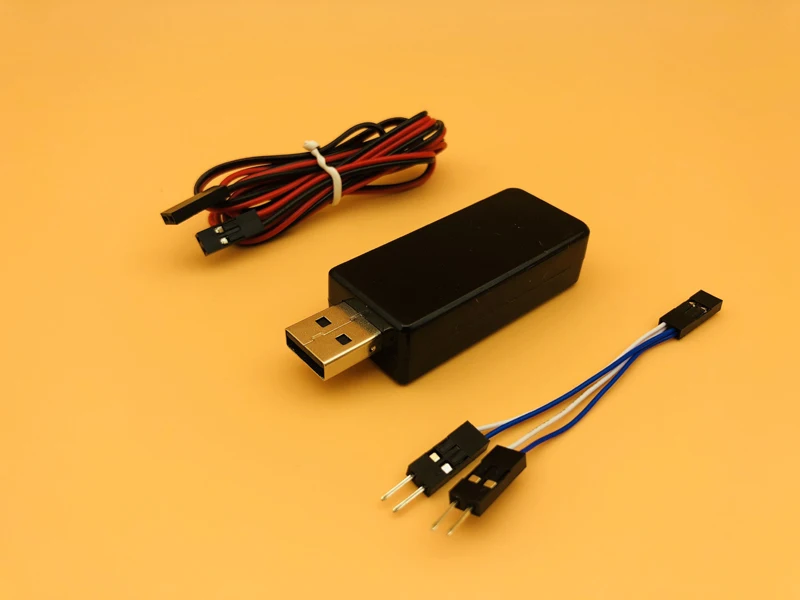 Wi Fi переключатель для компьютера беспроводной usb 2 4 ГГц/b/g/n перезапуск мобильного