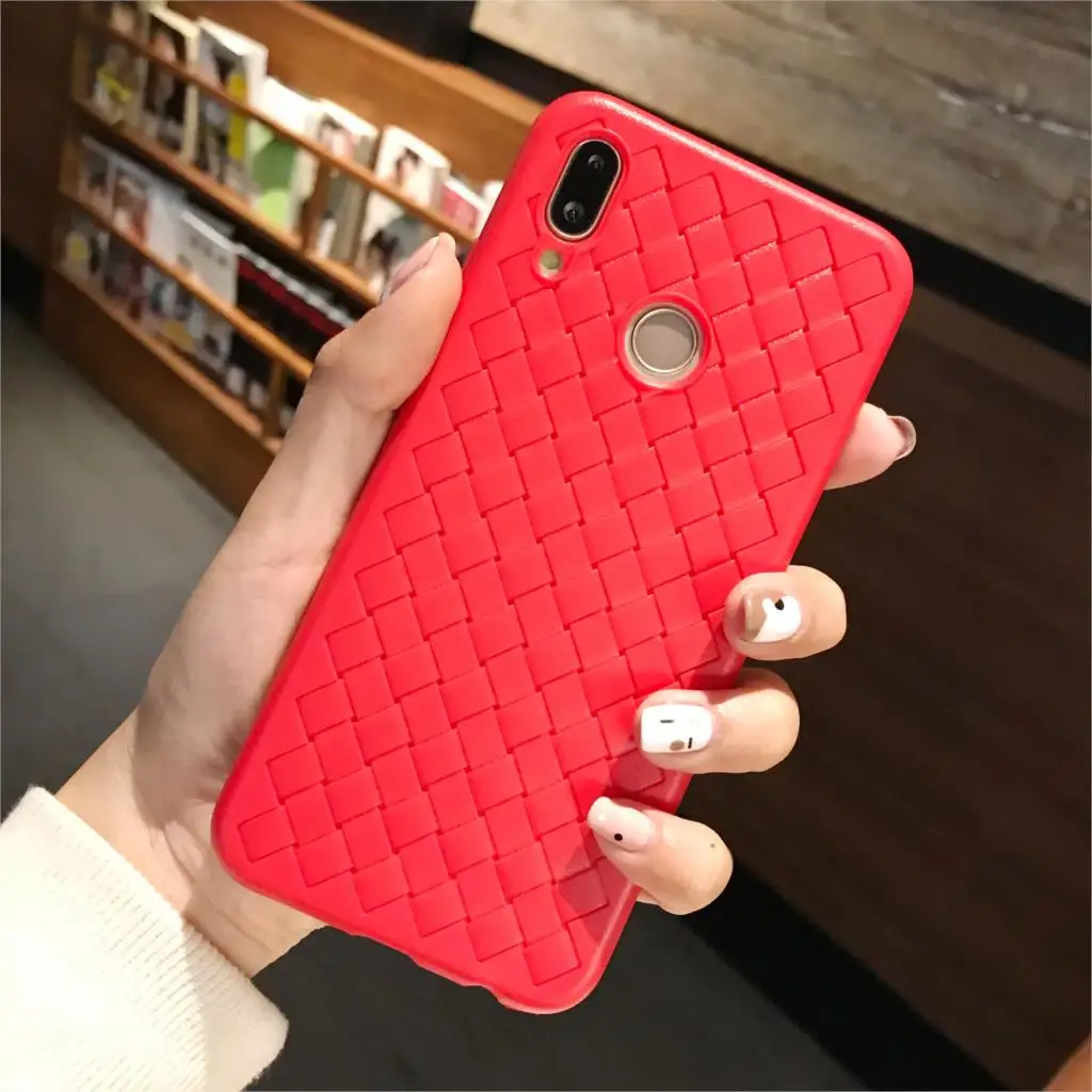 Отвод тепла силиконовый чехол из термопластичного полиуретана для OPPO F3 F5 A57 A59 A37