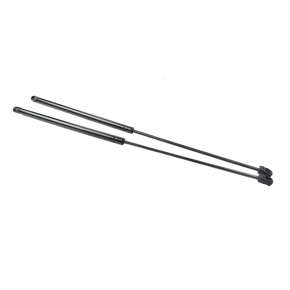 3B0823359C для Audi A6/S6 C5 1998-2005 RS6 Volkswagen Passat B5 2001-2005 Пара Передняя капот Газ Шок стойки