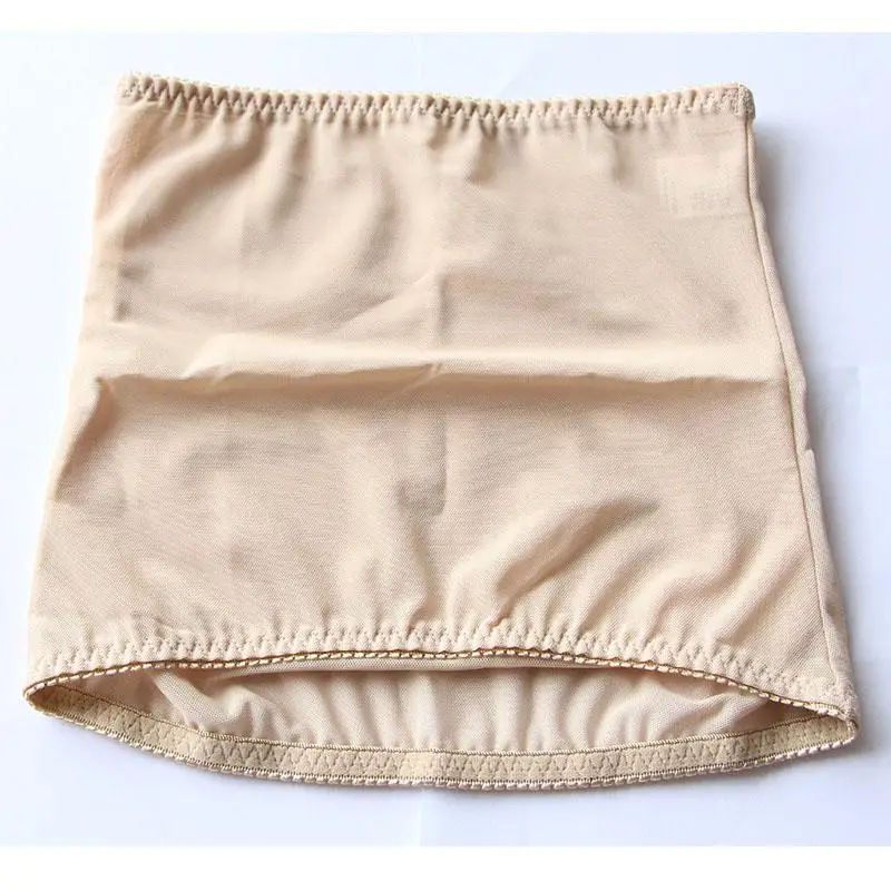 2018 новый корсет талии тренер послеродовой пояс Тонкий Корректирующее белье