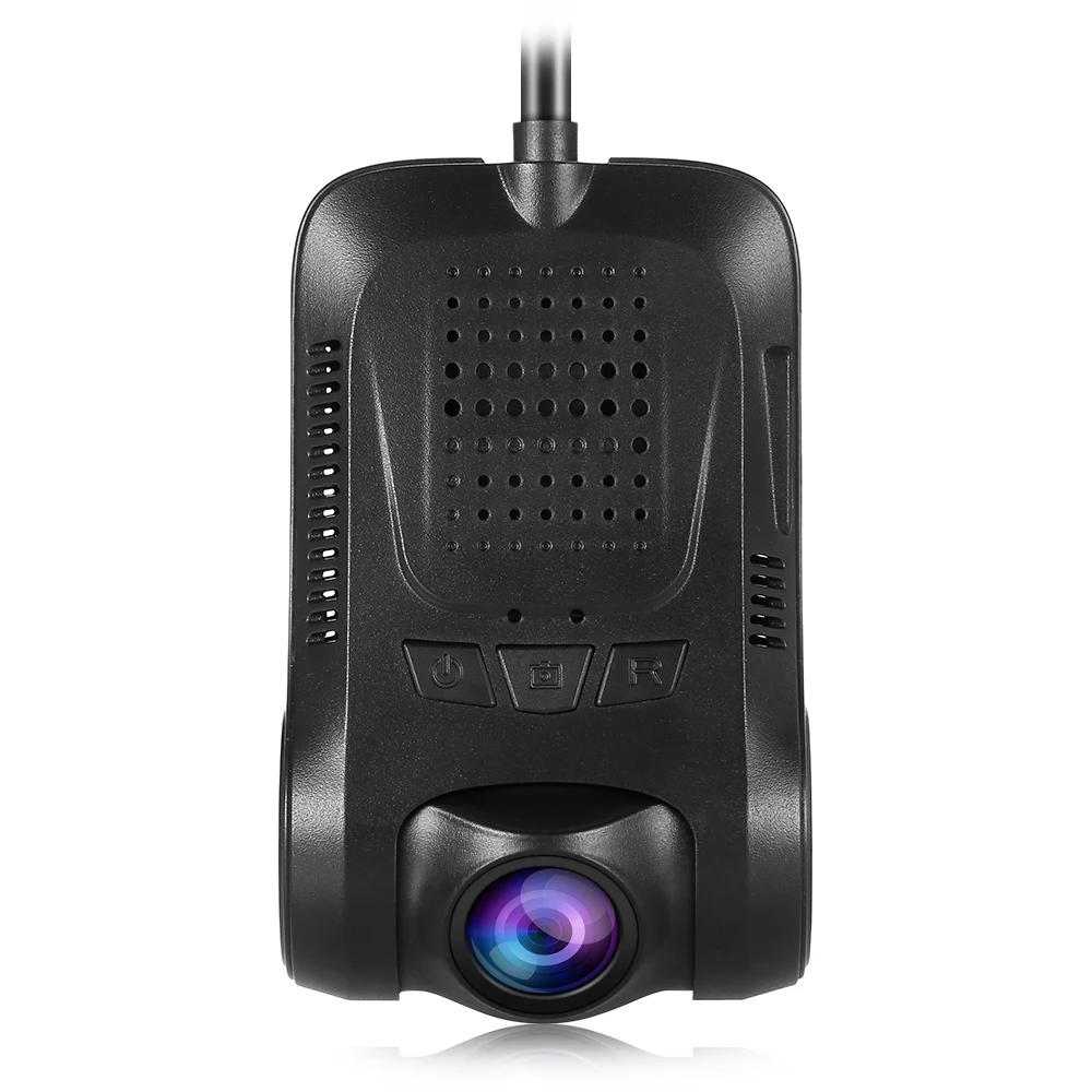 Rs300 Wi-Fi Скрытая регистраторы Встроенный Функция 170 градусов 1080 P HD Разрешение WDR