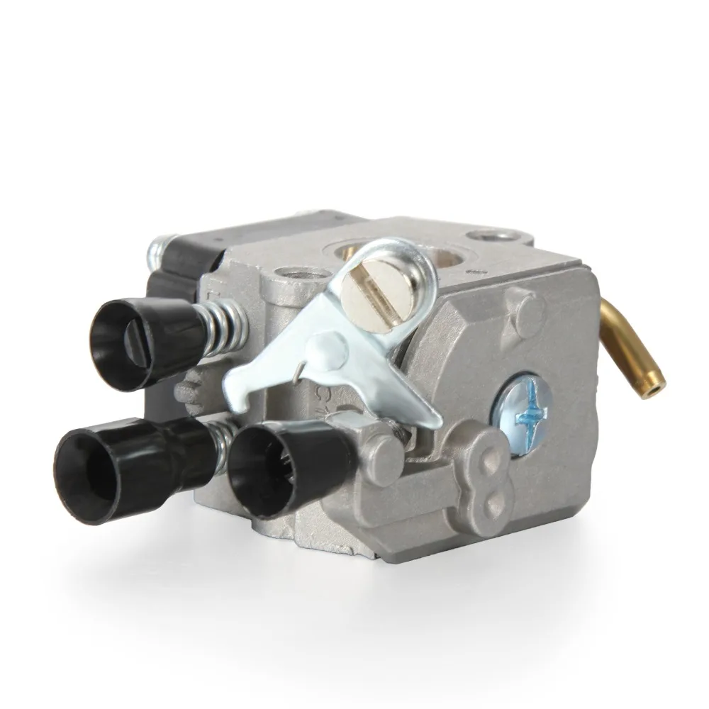 Карбюратор для ZAMA STIHL FS55 FC55 FS45 FS46 FS38 FS85 FS80 новый ME000485PY2 | Автомобили и мотоциклы