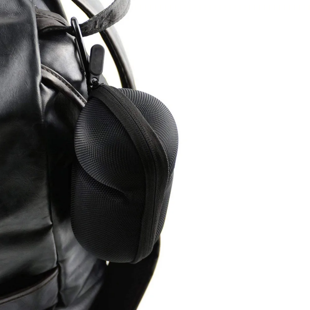 Дорожный Чехол для портативного динамика сумка хранения чехла Sony Bluetooth динамик
