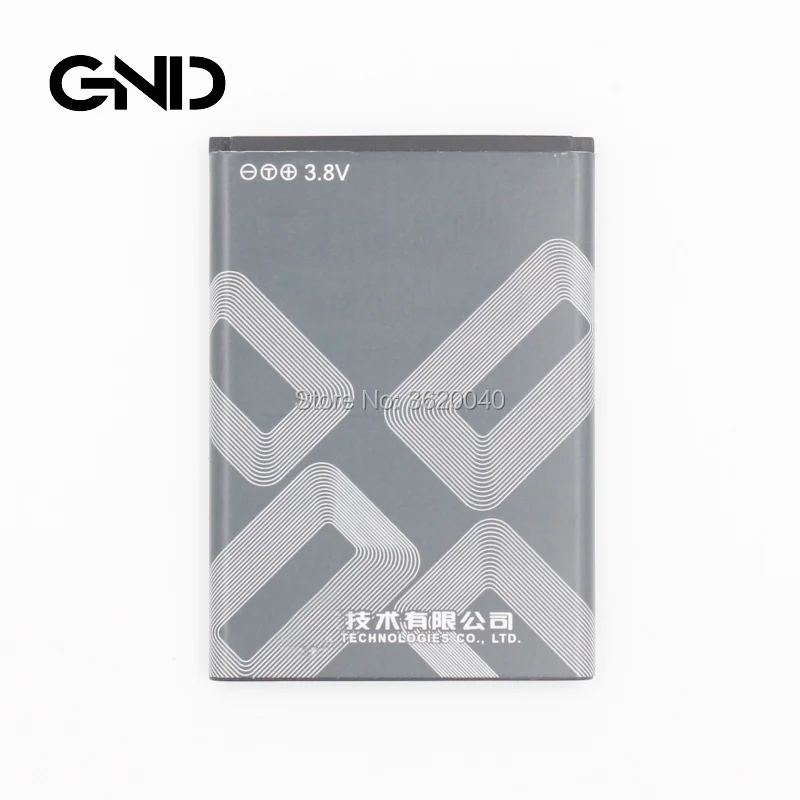 GND 2550mAh 3,8 V TBL-55A2550 сменная батарея для TP-LINK TL-TR961 2500L M7350 wifi mifi Высокая емкость литий-ионная полимерная батарея