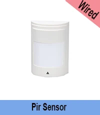 GZGMET 1000 м Сигнал 433 МГц датчик сигнализации Беспроводная охранная система детектор повторитель для сигнализации хост консоль