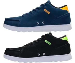 men's basketball shoes sneakers play tool | Спорт и развлечения