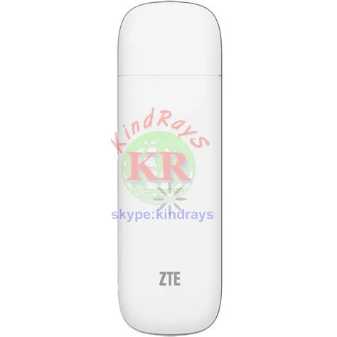 ZTE MF823 MF823D 4G LTE беспроводной модем USB флешка карта передачи данных мобильный
