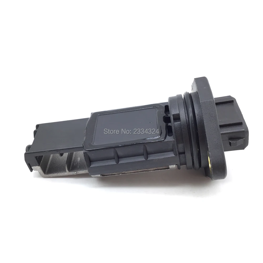 Mass Air Flow Maf Meter Sensor For Honda Accord Civic Rover 200 25 RF 400 45 RT 600 RH 2.0i DT 420d 620 Sdi Diesel 0281002120 | Автомобили