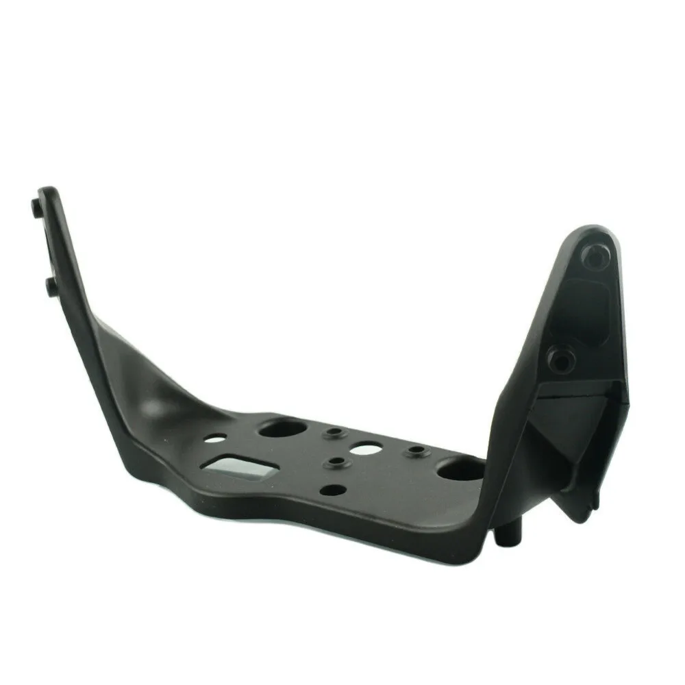 Для Honda CBR600F4i CBR 600 F4i передняя и верхняя обтекатели Cowling налобный фонарь с