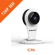 Vstarcam IP камера C22Q 4MP IP камера 2,4G/5G Wifi камера ИК ночного видения движения сигнализация видеонаблюдения камера безопасности H.265