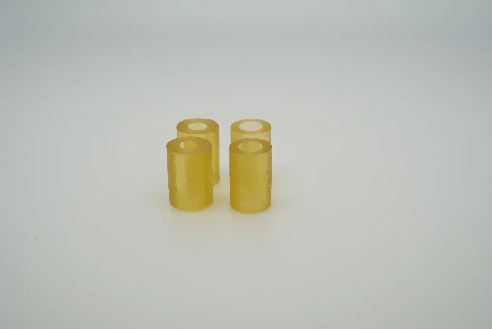 

50X ORIGINAL PA03576-Y027 PA03576-Y025 PA03576-Y029 Feed Roller Exit Roller for Fujitsu fi6670,6670,6750,6770 fi-6770A printer