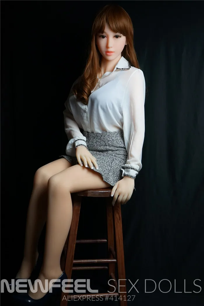 165 см новые реалистичные цельные силиконовые секс куклы для мужчин дешевая цена