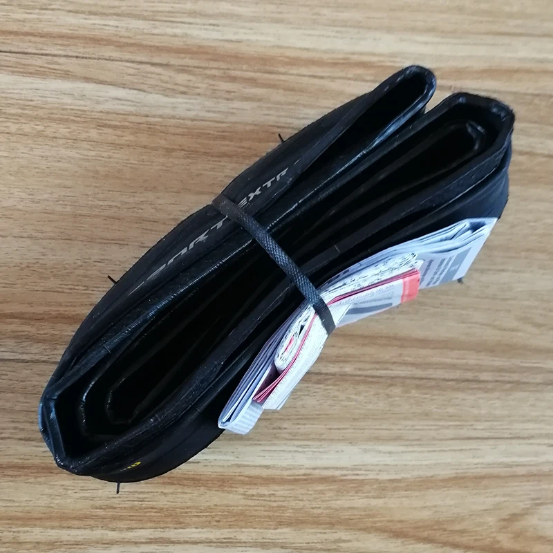 Grand Sport Extra 700C дорожный велосипед шины 700* 23C 700* 25C шины для шоссейного велосипеда