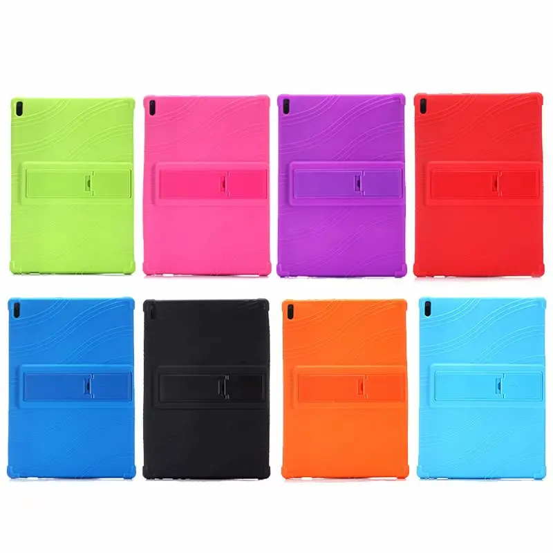 Силиконовый чехол для планшета Tab 4 ТБ X304L/F|Чехлы планшетов и электронных книг| |