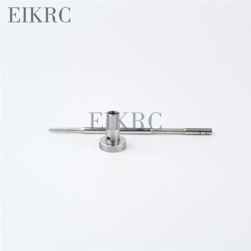 

F00RJ00375 F00RJ01941 F00RJ01129 F00RJ00218 F00RJ00339 F00RJ01945 F00RJ00399 334 Common rail injector control valve assembly