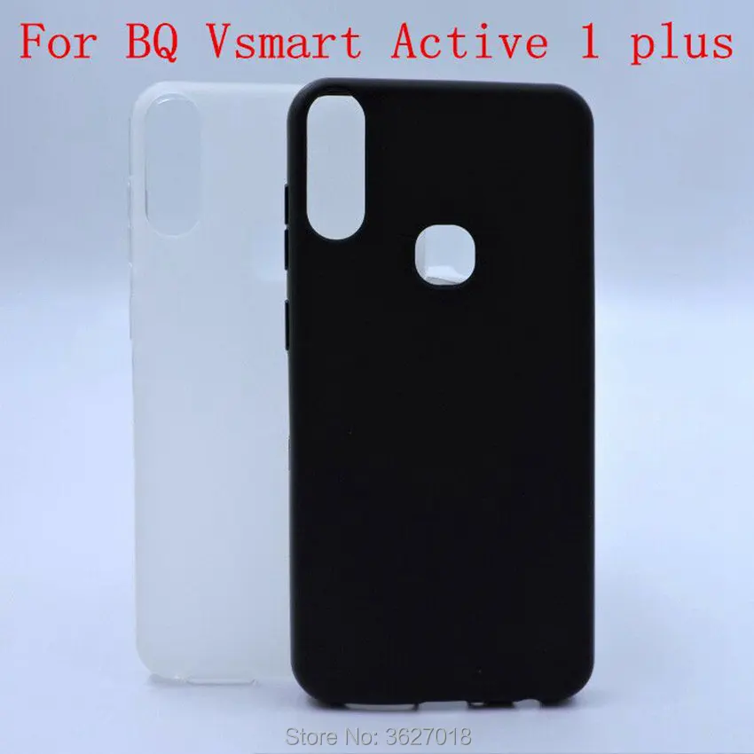 Для BQ Aquaris vsmart Active 1 JOY 1 Plus Чехлы Силиконовые Мягкие ТПУ для BQ 5060 5070 5057 5201 космическая Мандала крышка