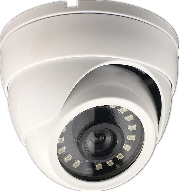 5.0MP 4.0MP 3.0MP 2.0MP IP металлический потолочный купол Камера H.265 2592*1944 2560*1440 18 светодиодов инфракрасного IRC ONVIF CMS XMEYE P2P