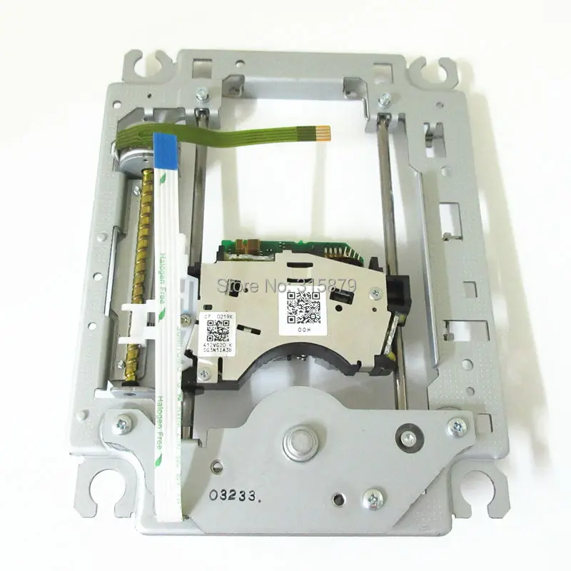 Оригинальный новый телефон модель BD412V PP фотоаппарат с двигателем BDP7500S2 BDP9600|pickup| |