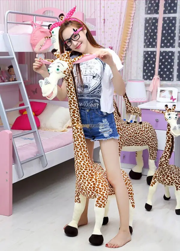 Рисунок 5 - Fancytrader Крупнейшая 71 ''