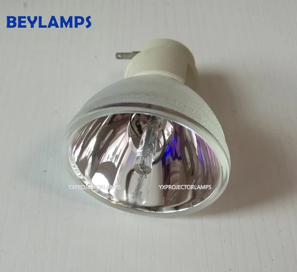 Cheap Compatible Projector Bare Bulb RLC-093 To Fit PJD5555W / PJD5553LWS Projectors | Электроника