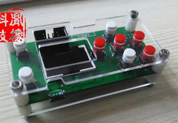 ANNOYTOOLS ЧПУ 2418B GRBL управления Diy лазерная гравировка 24*18 СМ Рабочая зона С 3 Оси