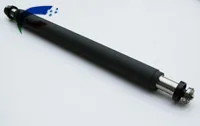 2шт копировальный фитинг напорный ролик для использования в Ricoh Aficio C238 3064 JP 2800 2810