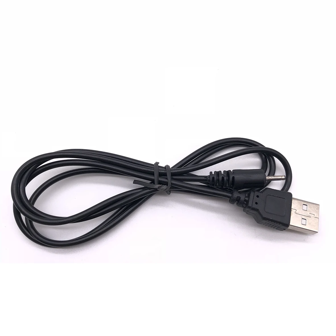 Зарядный кабель USB для Nokia 5300 5500 6070 1650 6068 6268 6270 6152 6111 6101 6102 |Кабели питания| |