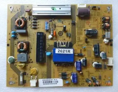Хорошее качество LE32A390P SHLD3201F-301E 0094002621N FP-HZP-2621
