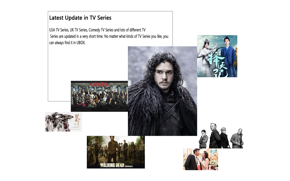 IP tv UNBLOCK UBOX4 UBOX 4 S900 Pro 16 ГБ Android tv Box и Азиатский Японский Корейский HK Малайзия Спорт для взрослых бесплатные ТВ-каналы