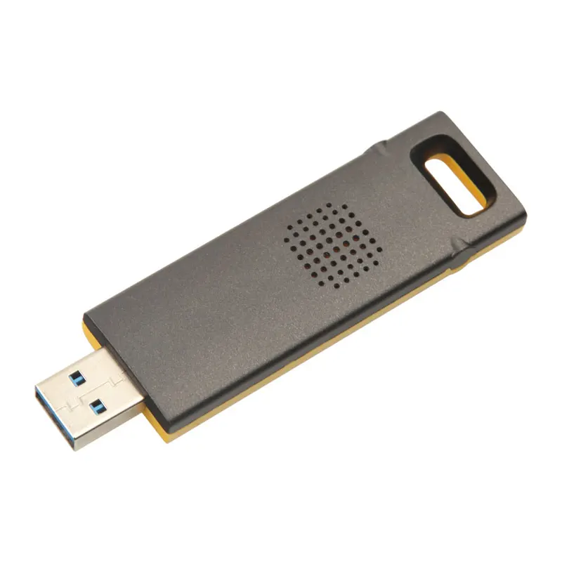 1200 м Usb Wifi адаптер Usb Ethernet Wifi ключ Usb Ethernet адаптер внешняя Wifi беспроводная сетевая карта NC4601AC