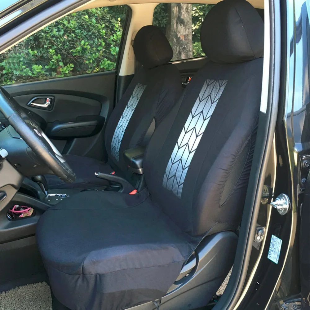 2016 new black fabric 9 general four seasons t23343 high quality car sales |