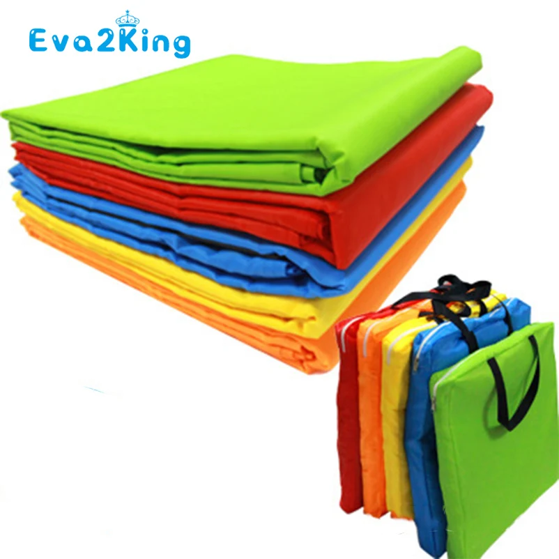 Eva2king забавные детские игры спортивные встречи для родителей и детей