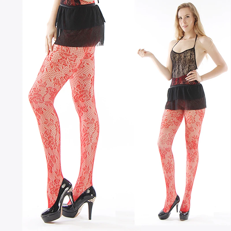 Сексуальные женские колготки с сеточкой 610|tights pattern|stocking tightspattern pantyhose |