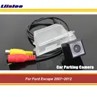 Автомобильная камера заднего вида HD SONY CCD III CAM для Ford Escape 2007, 2008, 2009, 2010, 2011, 2012