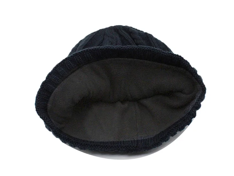 Skullies Beanies, вязаная шапка для мужчин, зимние шапки для мужчин, шапка Gorras, полосатая шапочка, маска, мягкая мужская Балаклава, зимняя шапка, шапка
