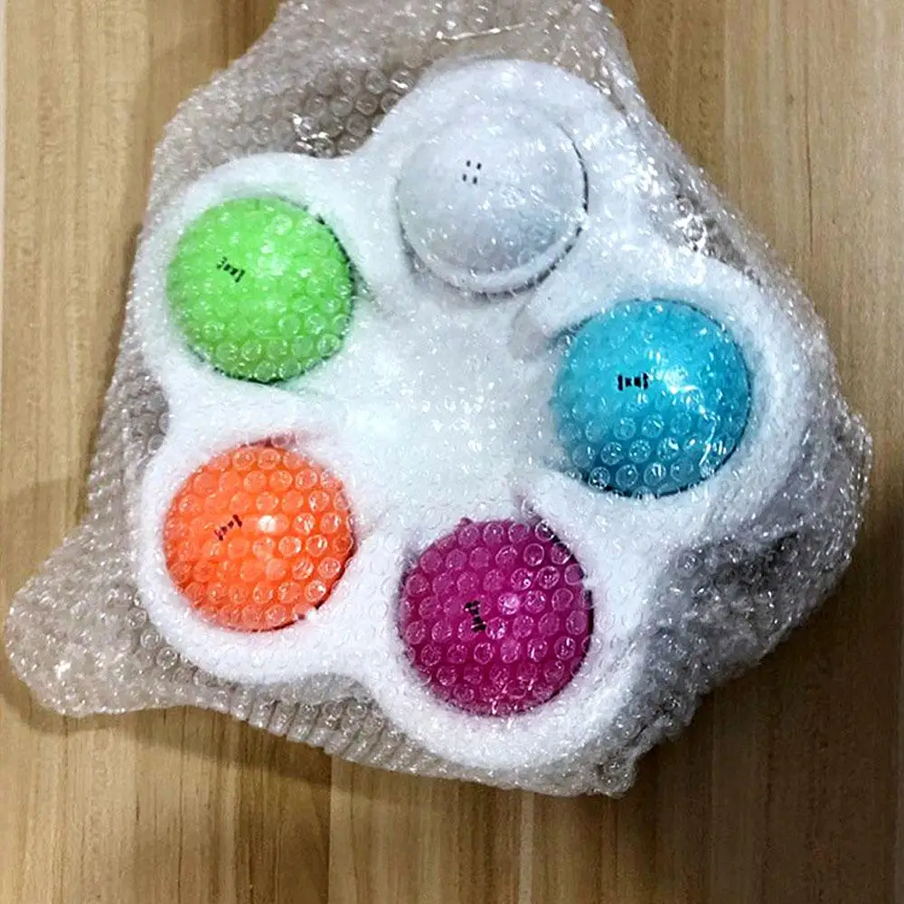 Игрушка головоломка для домашних животных кошка собака IQ развивающие игрушки