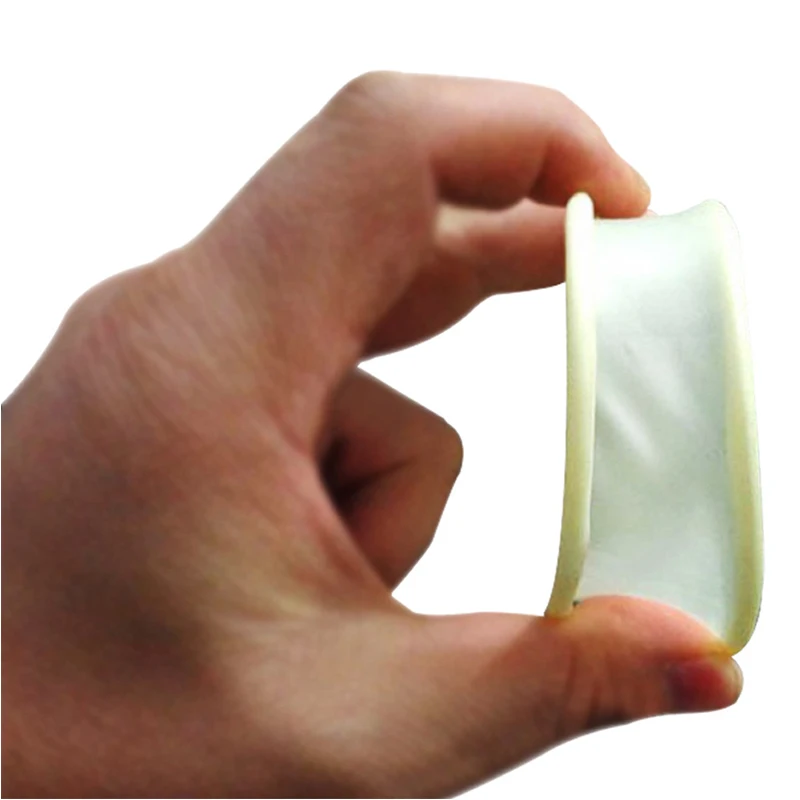 Резиновый втягиватель щек для стоматологической операции 100% натуральный