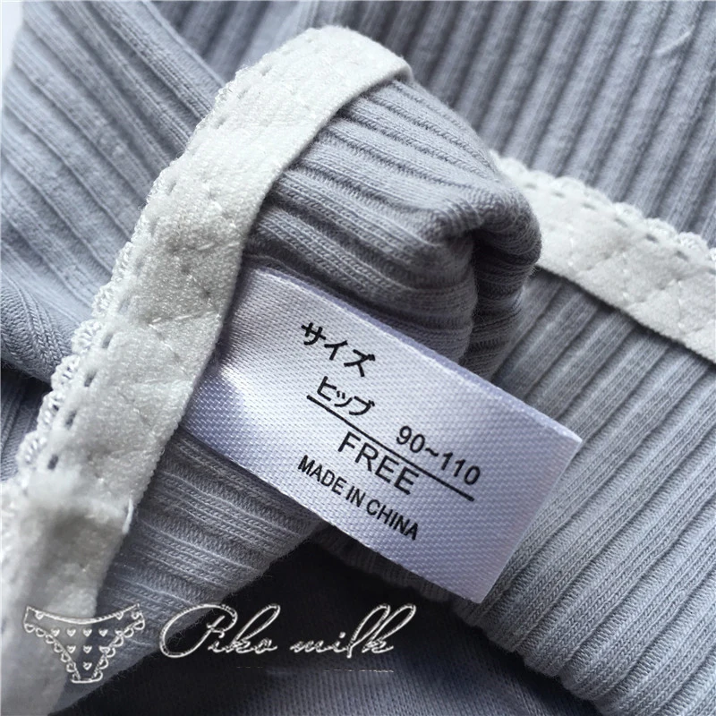Трусы женские кружевные SP &amp CITY хлопок M/L/XL/XXL/XXXL/4XL/5XL 5 цветов | Женская одежда